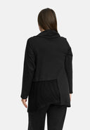 'Lunet' Túnica – Línea A, original & con elástico