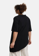 'Valeria' tunika – naisellinen, laskeutuva ja elegantti