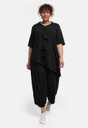 'Valeria' tunika – naisellinen, laskeutuva ja elegantti