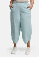 'Viona' Pants – airy, flattering & with stretch