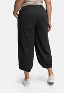 'Viona' Pants – airy, flattering & with stretch