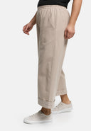 Culotte 'Cotella' – przewiewne, czyste i nowoczesne