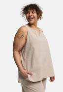 'Cotella' viitta – kevyt, luonnollinen & moderni