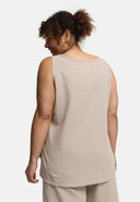 'Cotella' viitta – kevyt, luonnollinen & moderni