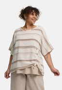 'Avina' Paita – moderni, ilmava & naisellinen