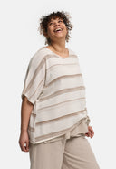 'Avina' Paita – moderni, ilmava & naisellinen