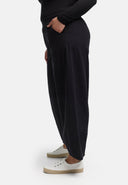 'Liva' byxor – ren, bekväm & tidlöst modern