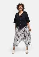 'Liva' Blusjacka – ren, modern & lätt elegant