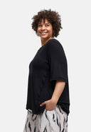 'Liva' Tunika – bekväm, feminin & mångsidig