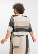 'Sorella' Bolero – moderne, naturlig & kunstnerisk