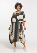 'Sorella' Bolero – moderne, naturlig & kunstnerisk