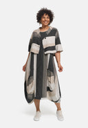 'Sorella' Bolero – moderne, naturlig & kunstnerisk
