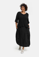 Camicia "Camilla" – ariosa, naturale e versatile