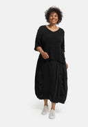 Camicia "Camilla" – ariosa, naturale e versatile