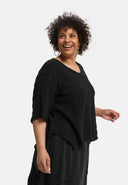 Camicia "Camilla" – ariosa, naturale e versatile