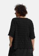 Camicia "Camilla" – ariosa, naturale e versatile
