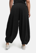 Pantaloni 'Camilla' – ariosi, moderni e confortevoli