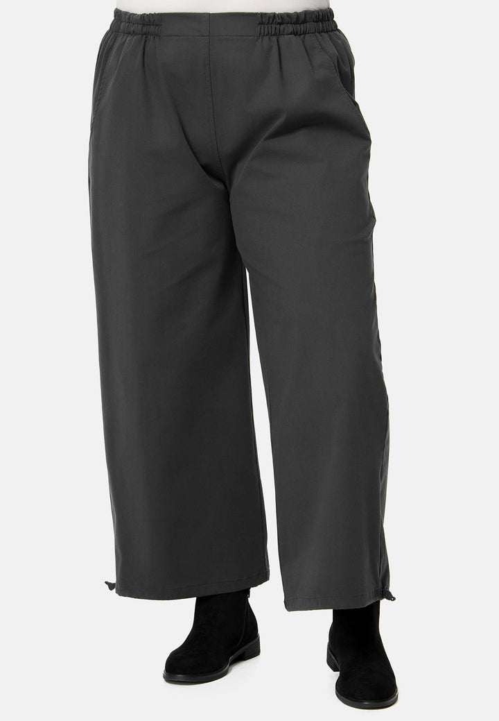 Kekoo Hose mit Stretch 'Mara'