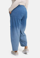 Pantaloni 'Sky' – Denim di qualità, Toppa & Elasticizzato