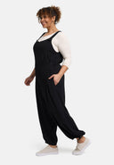 'Veya' selebukser – flydende, behagelige & justerbare