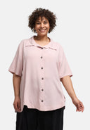 Blusa 'Zaya' – ligera, femenina y elegantemente relajada