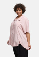 Blusa 'Zaya' – ligera, femenina y elegantemente relajada