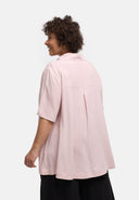Blusa 'Zaya' – ligera, femenina y elegantemente relajada