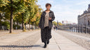 <h4><em><strong>ELEGANTE E CHIC</strong></em></h4><h1><strong>NUOVO<br/>KARENA</strong></h1>
