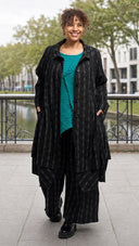 <h4><em><strong>VERONA, NUOVO</strong></em></h4><h1><strong>ELEGANZA<br/>SENZA SFORZO</strong></h1>