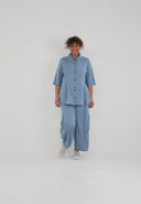 Pantaloni "Alina" – morbidi, leggeri e chic quotidiano
