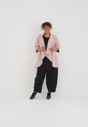 'Veya' Bukser – blødt faldende, flatterende & behagelige