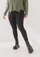 Leggings Kekoo in Lycra